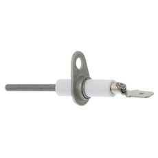 Product thumb gallery LPCHOB011000V900151