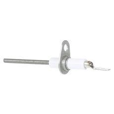 Product thumb gallery LPCHOB011000V900169