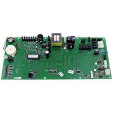 Product thumb gallery LPCHOB01100V1601036