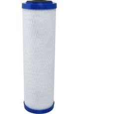 Product thumb gallery LPCHOB0123430197200