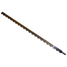 Product thumb gallery LPCHOB0140457500693