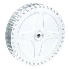 Product thumb gallery LPCHOB14293