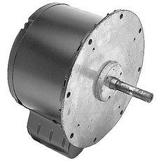 Product thumb gallery LPCHOB18387