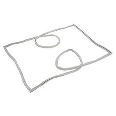 Product thumb gallery LPCHOB2809843