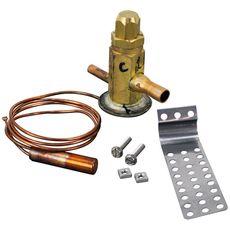 Product thumb gallery LPCHOB3256008037