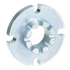 Product thumb gallery LPCHOB76948