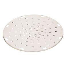 Product thumb gallery LPCHOB77045