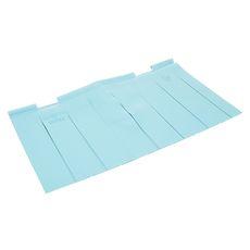 Product thumb gallery LPCHOB919509