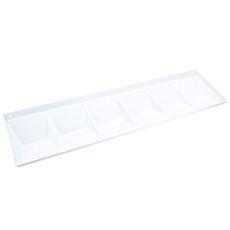 Product thumb gallery LPCHOS10432402
