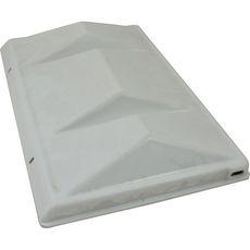 Product thumb gallery LPCHOS10439101