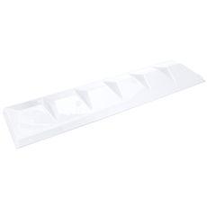 Product thumb gallery LPCHOS10501201
