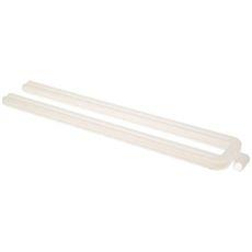 Product thumb gallery LPCHOS1A026002