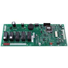 Product thumb gallery LPCHOS2A286224