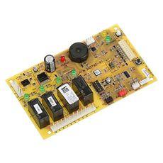Product thumb gallery LPCHOS2A379201