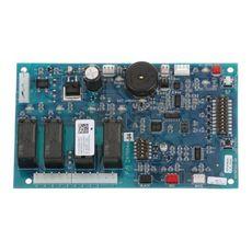Product thumb gallery LPCHOS2A766404