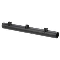 Product thumb gallery LPCHOS32573801