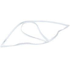Product thumb gallery LPCHOS3A027301