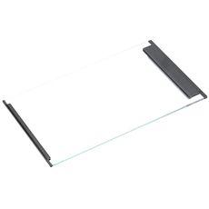 Product thumb gallery LPCHOS3R5019G07