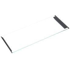 Product thumb gallery LPCHOS3R5019G09