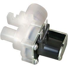 Product thumb gallery LPCHOS3U011104