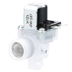 Product thumb gallery LPCHOS3U015001