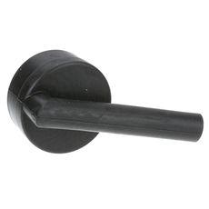 Product thumb gallery LPCHOS42679904