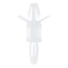 Product thumb gallery LPCHOS4A033603