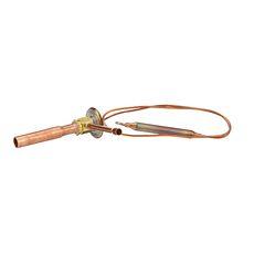 Product thumb gallery LPCHOS4A141402