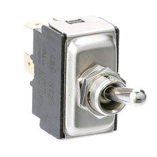 Product thumb gallery LPCHOS4A233201