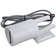 Product thumb gallery LPCHOS4A362402