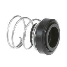 Product thumb gallery LPCHOS4A382001