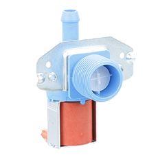 Product thumb gallery LPCHOS4A530901