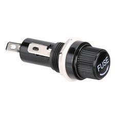 Product thumb gallery LPCHOS4A544301