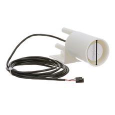 Product thumb gallery LPCHOS4A7077G03