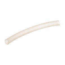 Product thumb gallery LPCHOS77162732