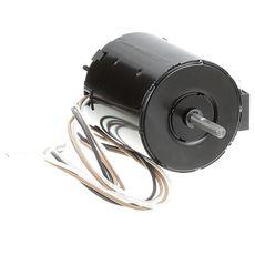 Product thumb gallery LPCHOSFM116A