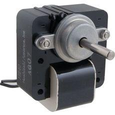 Product thumb gallery LPCHOSHS5039