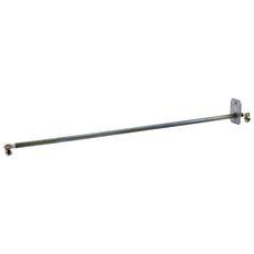 Product thumb gallery LPCHTR0208011D00