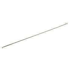 Product thumb gallery LPCHTR0208108D00