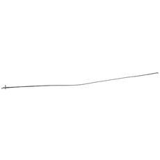 Product thumb gallery LPCHTR0208117D00