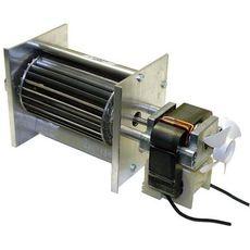 Product thumb gallery LPCHTR021200300