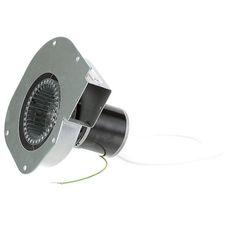 Product thumb gallery LPCHTR021205200