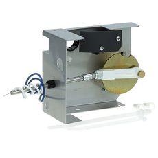Product thumb gallery LPCICO105121003B