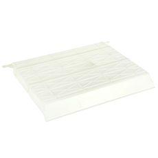 Product thumb gallery LPCICO905115412