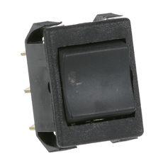 Product thumb gallery LPCICO910119501