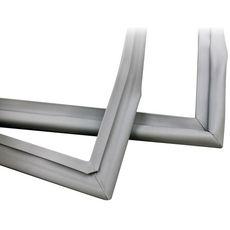 Product thumb gallery LPCIMERPC06809