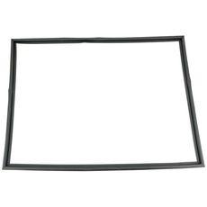 Product thumb gallery LPCIMERPC06916C