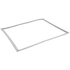 Product thumb gallery LPCIMERPC06916D