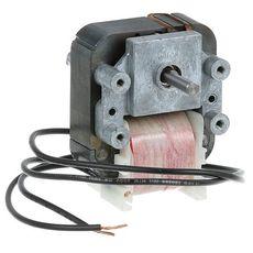 Product thumb gallery LPCIMERPC190MTR