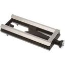 IMP11350 BURNER 16-1/4" X 6-3/4"  CI
